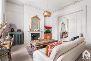 Photo 8- click for photo gallery